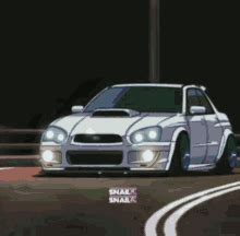 Jdm GIFs